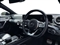 Mercedes-Benz CLA Class Image 6
