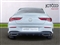 Mercedes-Benz CLA Class Image 7
