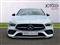 Mercedes-Benz CLA Class Image 8