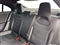 Mercedes-Benz CLA Class Image 9