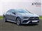 Mercedes-Benz CLA Class Image 1