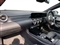 Mercedes-Benz CLA Class Image 2