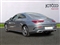 Mercedes-Benz CLA Class Image 3