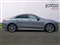 Mercedes-Benz CLA Class Image 4