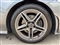 Mercedes-Benz CLA Class Image 5
