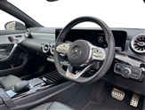 Mercedes-Benz CLA Class Image 6