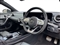 Mercedes-Benz CLA Class Image 6