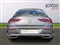 Mercedes-Benz CLA Class Image 7