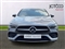 Mercedes-Benz CLA Class Image 8