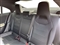 Mercedes-Benz CLA Class Image 9