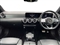 Mercedes-Benz CLA Class Image 10