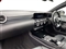 Mercedes-Benz CLA Class Image 2