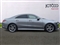 Mercedes-Benz CLA Class Image 4