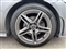 Mercedes-Benz CLA Class Image 5