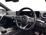 Mercedes-Benz CLA Class Image 6