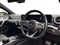 Mercedes-Benz CLA Class Image 6