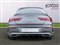 Mercedes-Benz CLA Class Image 7