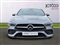 Mercedes-Benz CLA Class Image 8