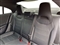 Mercedes-Benz CLA Class Image 9