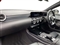 Mercedes-Benz CLA Class Image 2