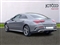 Mercedes-Benz CLA Class Image 3