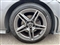 Mercedes-Benz CLA Class Image 5