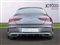 Mercedes-Benz CLA Class Image 7
