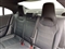 Mercedes-Benz CLA Class Image 9