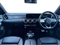 Mercedes-Benz CLA Class Image 10
