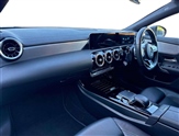 Mercedes-Benz CLA Class Image 2