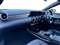 Mercedes-Benz CLA Class Image 2