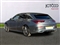 Mercedes-Benz CLA Class Image 3
