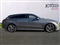 Mercedes-Benz CLA Class Image 4