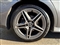 Mercedes-Benz CLA Class Image 5