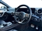 Mercedes-Benz CLA Class Image 6