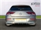 Mercedes-Benz CLA Class Image 7