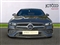 Mercedes-Benz CLA Class Image 8
