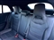 Mercedes-Benz CLA Class Image 9