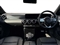 Mercedes-Benz CLA Class Image 10