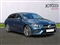 Mercedes-Benz CLA Class Image 1