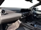 Mercedes-Benz CLA Class Image 2
