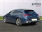 Mercedes-Benz CLA Class Image 3