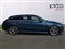Mercedes-Benz CLA Class Image 4