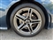 Mercedes-Benz CLA Class Image 5