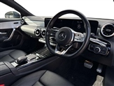 Mercedes-Benz CLA Class Image 6