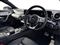 Mercedes-Benz CLA Class Image 6