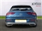 Mercedes-Benz CLA Class Image 7