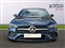 Mercedes-Benz CLA Class Image 8