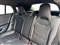 Mercedes-Benz CLA Class Image 9