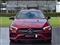 Mercedes-Benz CLA Class Image 10